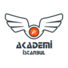 ACADEMY ISTANBUL Team Logo